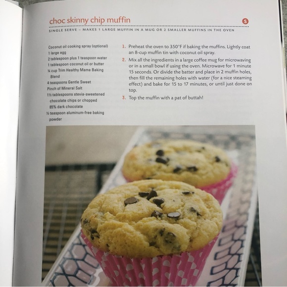 Cookbook - Picture 6 of 8